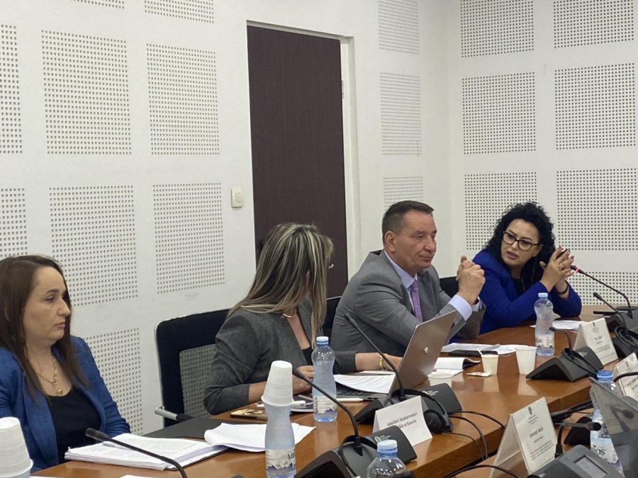 sulmi-fizik-ne-autoritetin-e-konkurrences-perplas-deputeten-e-ldk-se-me-kryesuesen-e-bordit-te-akk-se