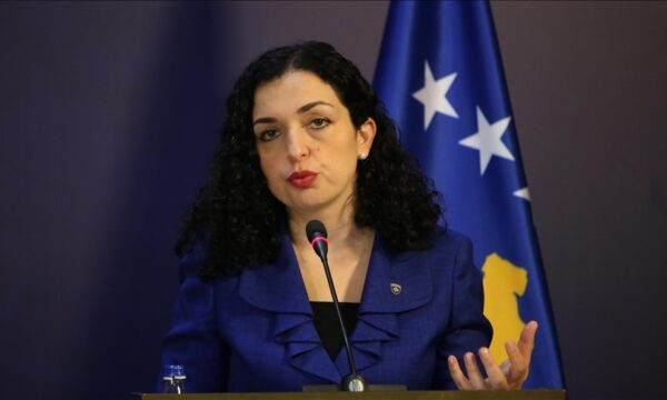 kryetaret-e-komunave-do-te-takohen-neser-me-presidenten-osmani
