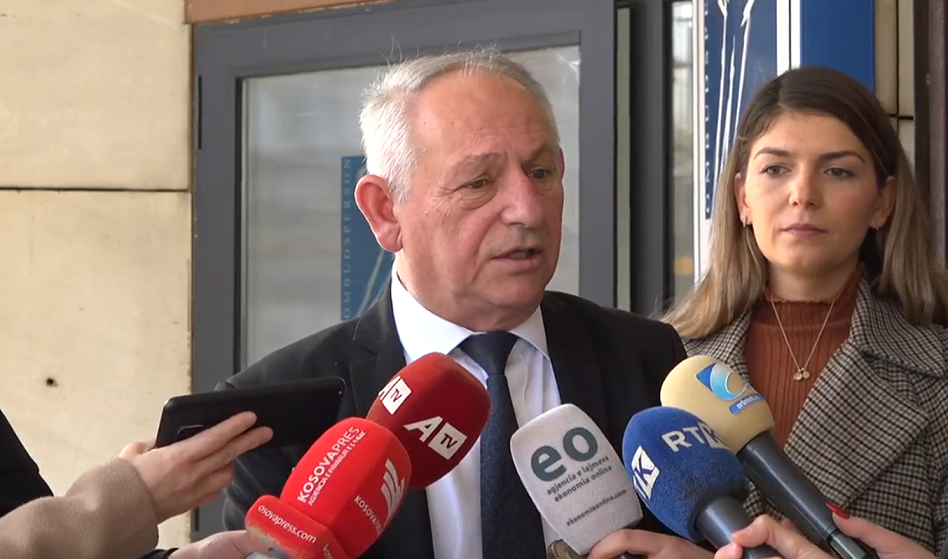 dreshaj:-pagat-e-uleta-dhe-kushtet-e-punes,-po-e-zbrazin-kosoven