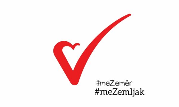 aktiviste-te-psd-se-thumbojne-vv-ne-per-radojiciqin,-ia-modifikojne-moton-“me-zemer”