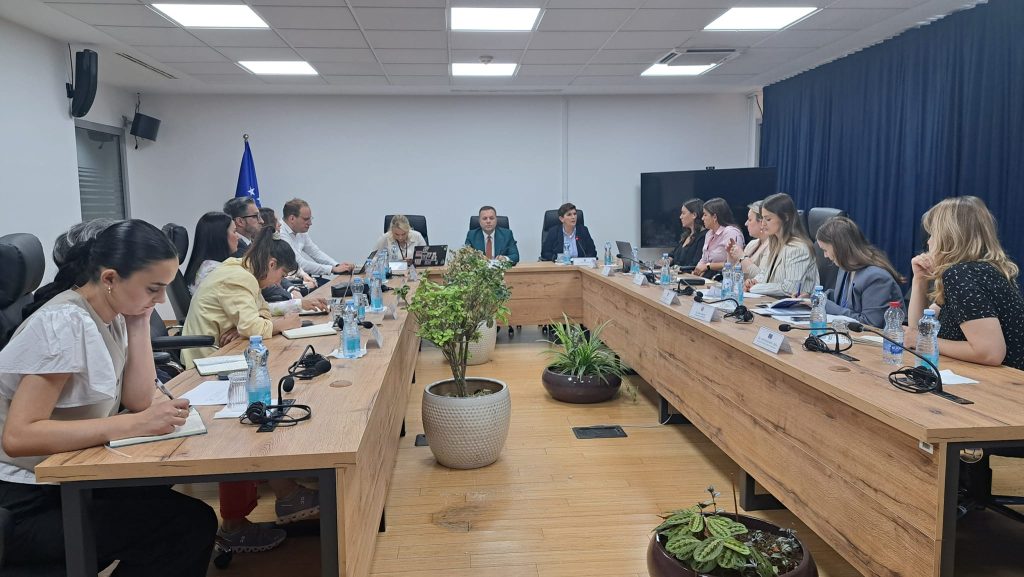 md-ja:-kosova-shteti-i-pare-ne-rajon-qe-inicion-hartimin-e-projektligjit-kunder-femicidit