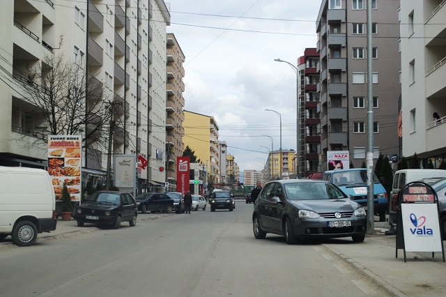 dalin-pamjet-e-adoleshentit-nga-fushe-kosova-qe-u-rrah-me-grushte-nga-disa-persona