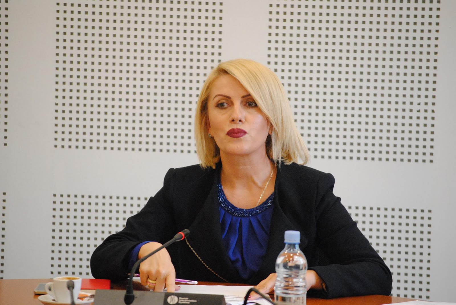izmaku:-pergjimet-e-kusarit-jane-kafshate-qe-populli-s’do-e-perbije-shume-lehte