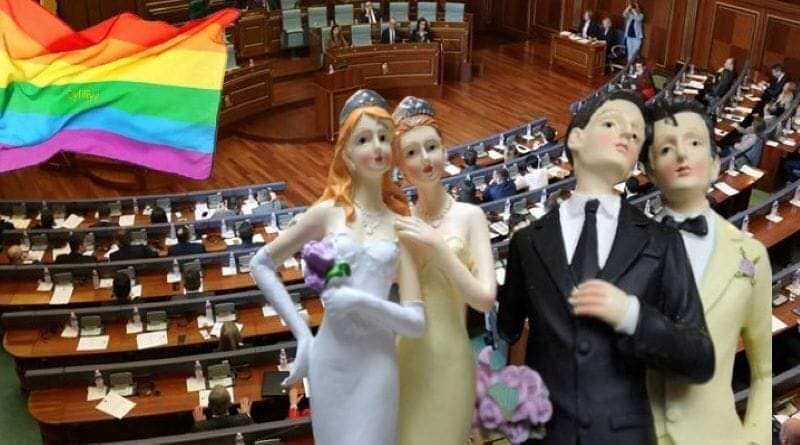 deshtimi-i-kurtit-me-kodin-civil,-shtohen-deputetet-qe-e-kundershtojne-projektligjin