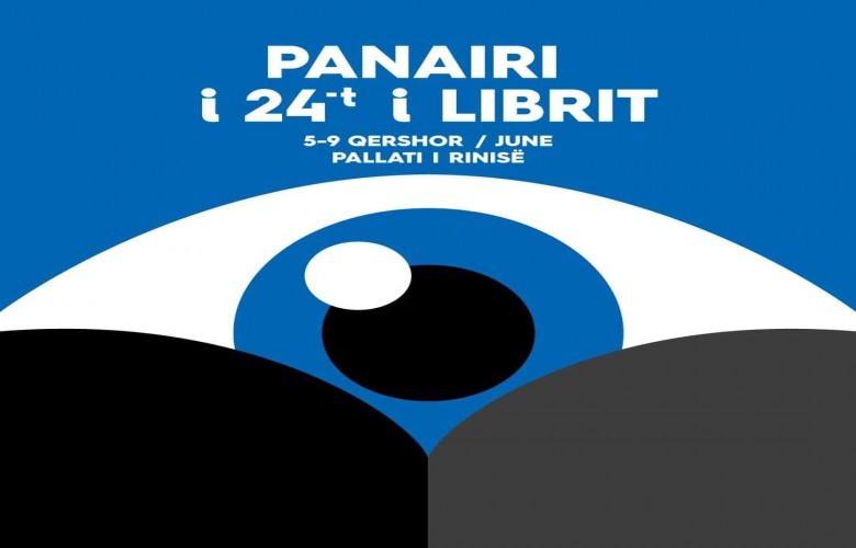 sot-hapet-edicioni-i-24-te-i-panairit-te-librit