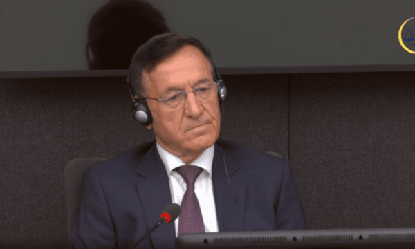 bytyci-–-prokurorit:-ne-menyre-selektive,-ne-menyre-shume-te-njeanshme-po-punoni