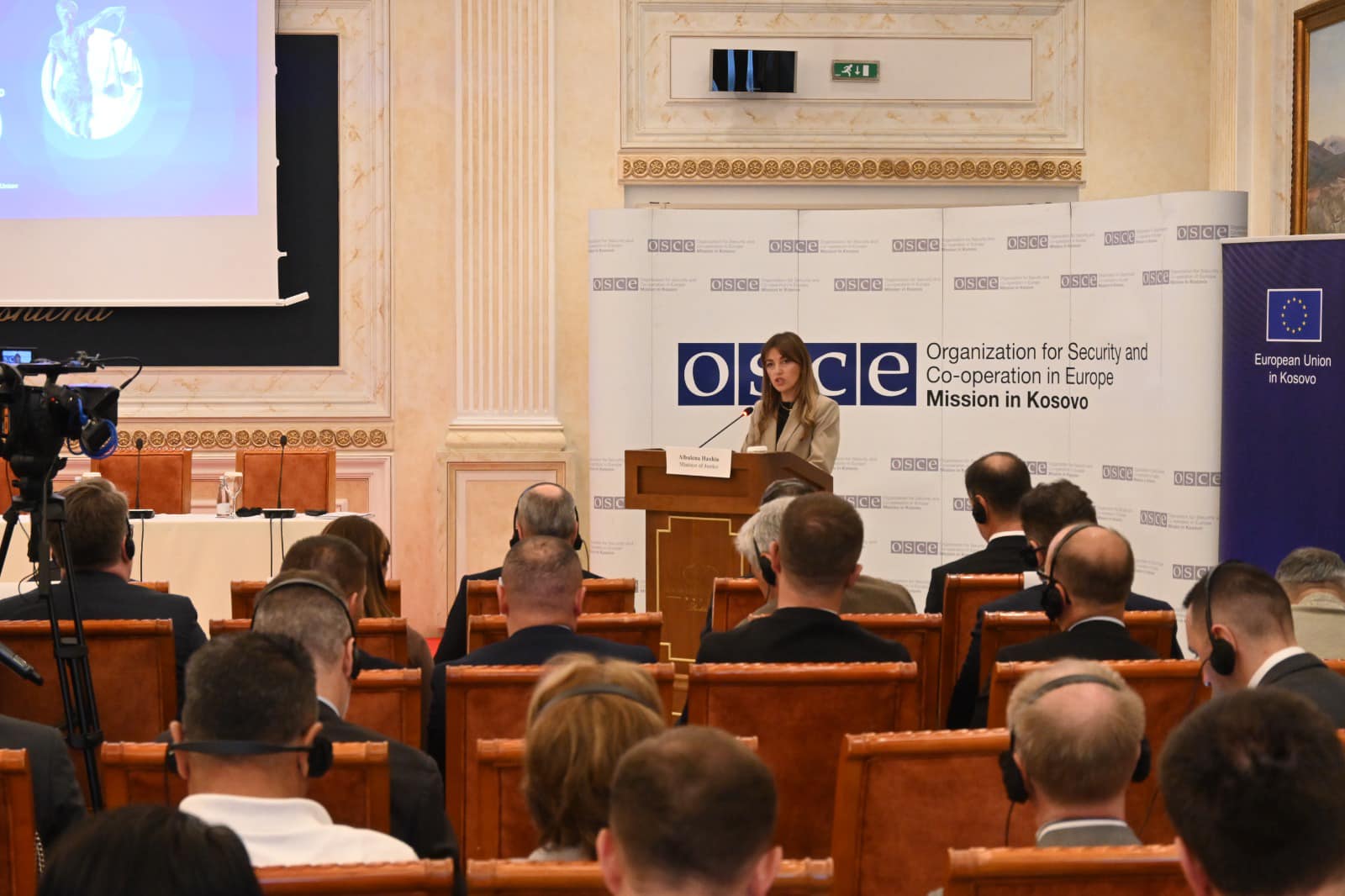 haxhiu-thekson-vullnetin-e-qeverise-ne-parandalimin-dhe-luftimin-e-krimit-te-organizuar-dhe-korrupsionit