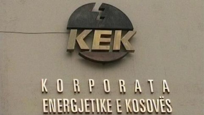 kek-u-per-akuzat-e-bajramit:-kush-ka-informata-t’i-dergoje-ne-organet-e-drejtesise