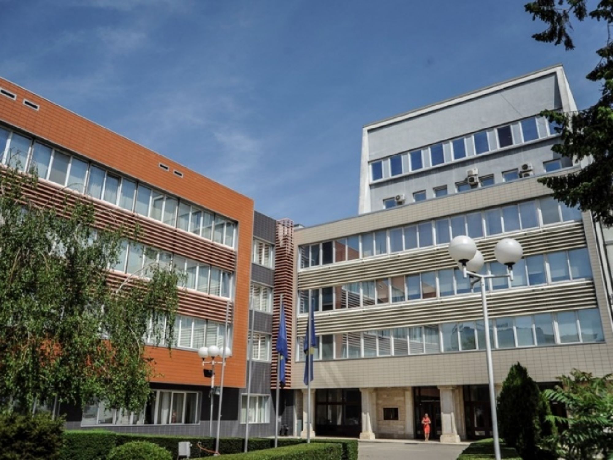 te-enjten-mblidhet-kryesia-e-kuvendit
