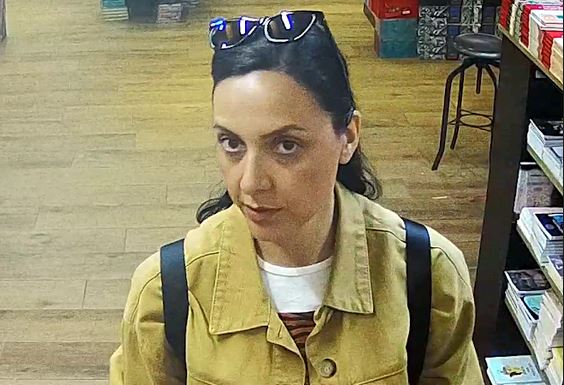 e-njihni-kete-person?-njoftoni-policine!-(foto)