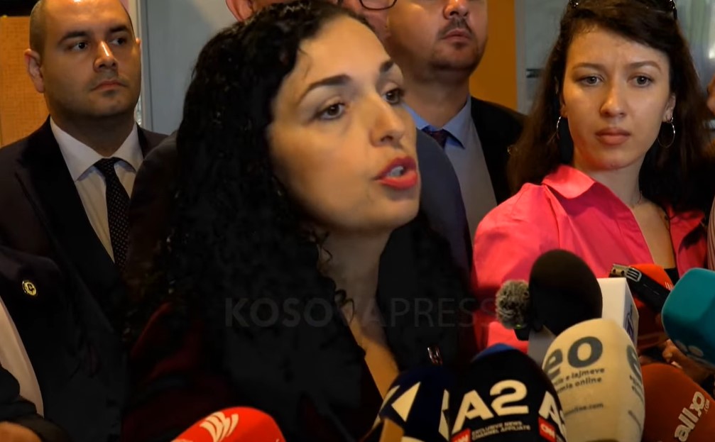 osmani-flet-per-raportet-me-kurtin,-tregon-se-si-mund-te-tejkalohen-dallimet-mes-tyre