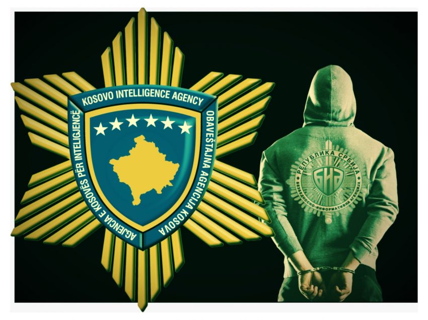 cilat-jane-denimet-per-ata-qe-kryejne-spiunazh,-sipas-kodit-penal-te-kosoves