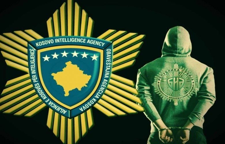 ne-lokacionin-e-te-dyshuarve-per-spiunazh-gjenden-arme-e-gasmaska-ushtarake