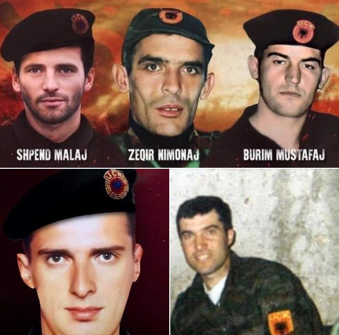 ne-qershorin-e-lirise,-haradinaj-perkujton-heroizmin-e-luftetareve-te-uck-se