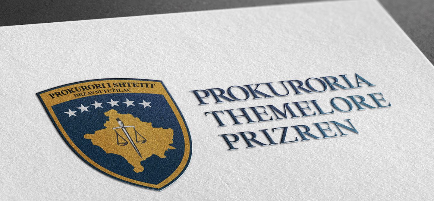 prokuroria-ne-prizren-ngre-aktakuze-ndaj-dy-te-pandehurve-per-keqperdorim-te-autoritetit-zyrtar