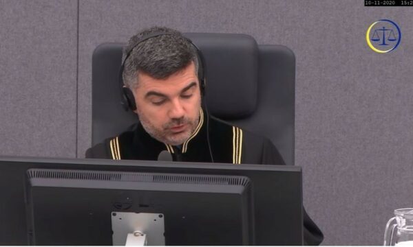 jep-doreheqje-gjyqtari-i-gjykates-speciale,-nicolas-guillou-–-kjo-eshte-arsyeja