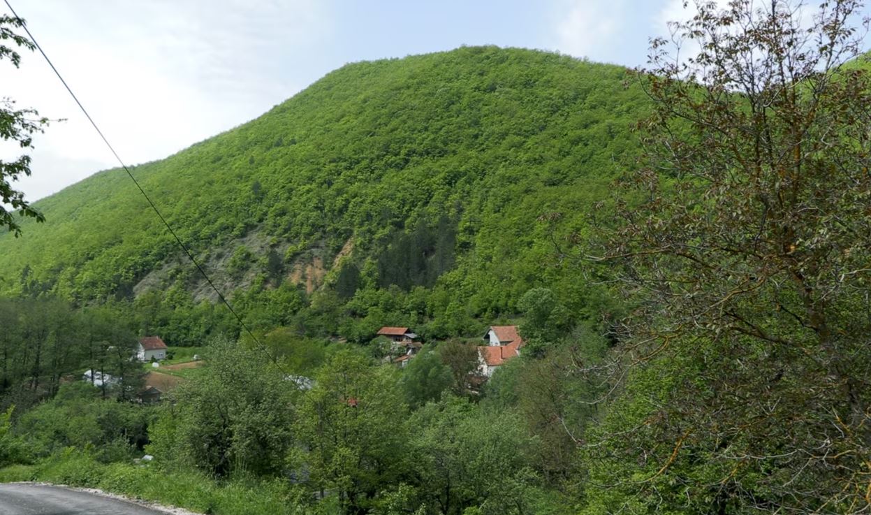 Quinti rreth vendimit të Qeverisë për tokat në veri: Është shkelur ligji gjatë procesit të shpronësimit