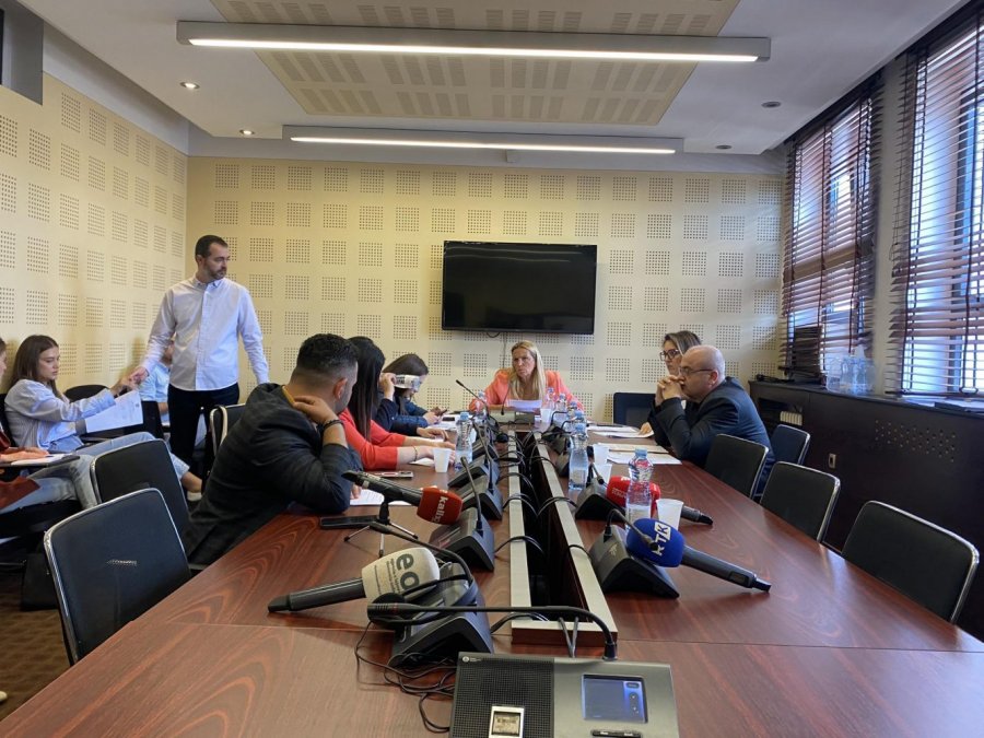 angazhimi-i-eksperteve-per-hetim-ne-mpjd-perplas-poziten-e-opoziten