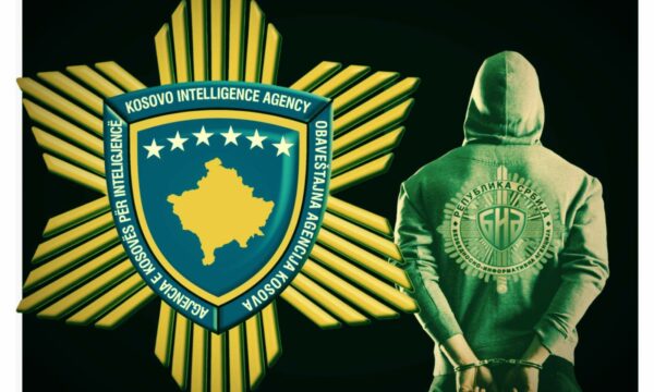 keta-jane-shtate-kosovaret-qe-jane-arrestuar-nga-serbia-si-te-akuzuar-per-“krime-lufte”