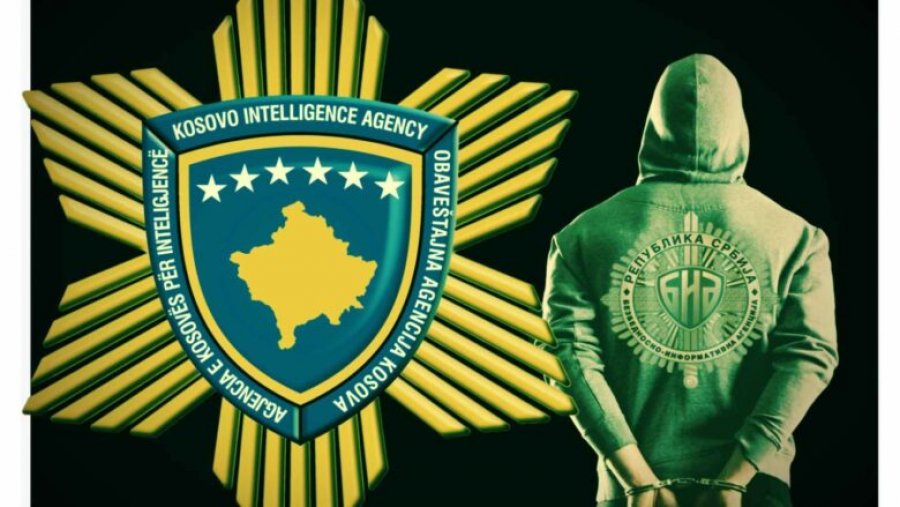 Arrestimi i dy personave për spiunazh/ Ekspertët: Kosova ka kapacitetet e saj mirë të organizuara në strukturat e sigurisë