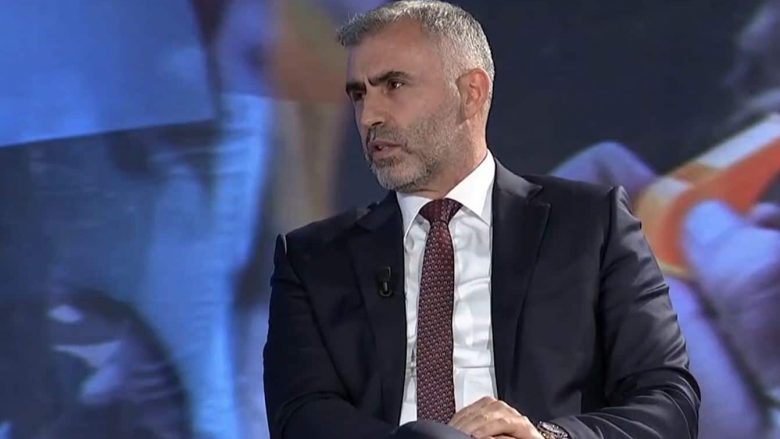 besnik-berisha-avokat-i-te-akuzuarit-per-spiunazh:-nuk-ka-prova,-eshte-deshmitar-i-prokurorise-ne-hage