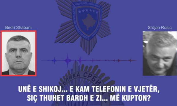 del-pergjimi:-i-dyshuari-per-spiunazh-bedri-shabani-bisedon-me-oficerin-e-bia-s