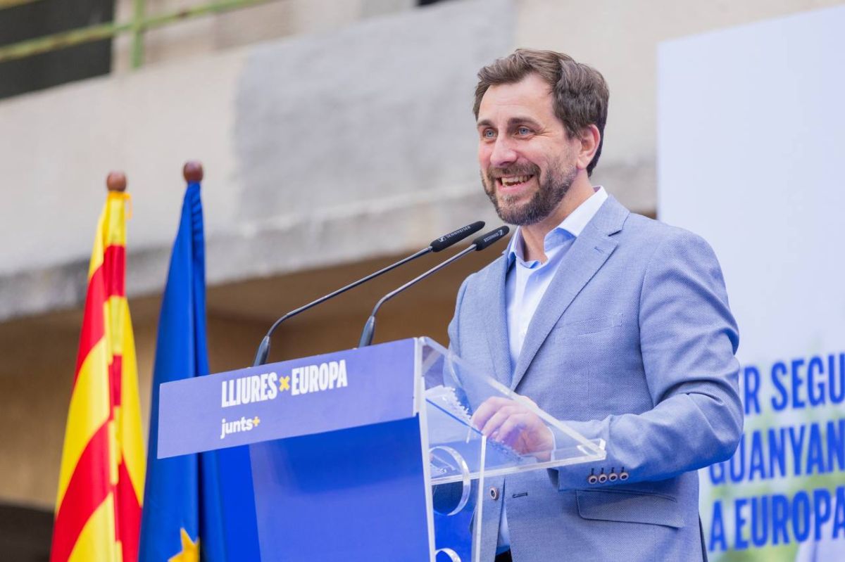 serish-kerkese-nga-partia-“junts”-qe-spanja-ta-njohe-kosoven