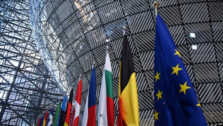 Qeveria i përgjigjet QUINT’it, BE’së dhe OSBE për pronat në Veri: Konstatuat në mënyrë të gabuar gjendjen faktike