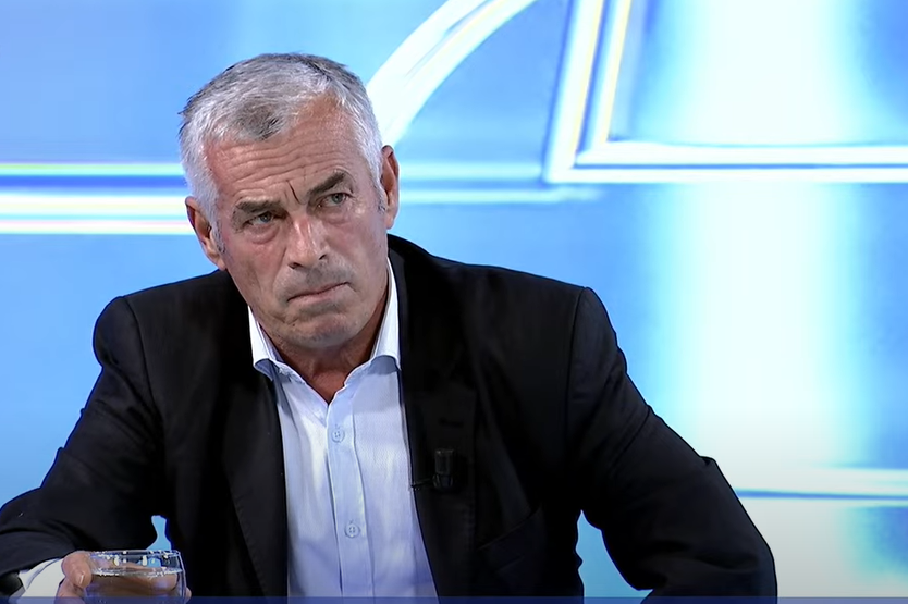 mehmeti:-nga-viti-2005-kemi-dyshuar-se-ka-police-te-kosoves-si-spiune-te-bia-s