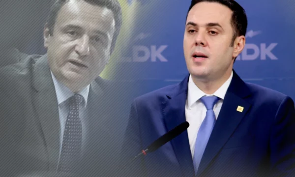 nenkryetari-i-ldk-se:-kurti-ka-kerkuar-takim-me-abdixhikun-pas-darkes-me-krasniqin,-e-refuzuam