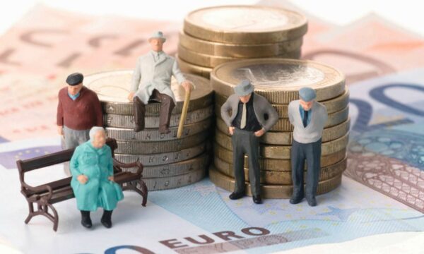pensionet-e-kosoves-sa-per-“byrek-e-supe”
