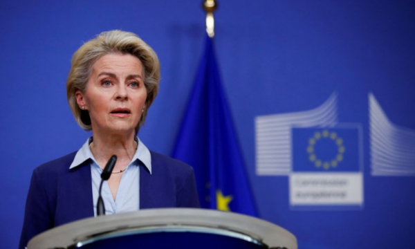 von-der-leyen-u-ben-thirrje-qytetareve-evropiane-qe-te-dalin-ne-zgjedhje
