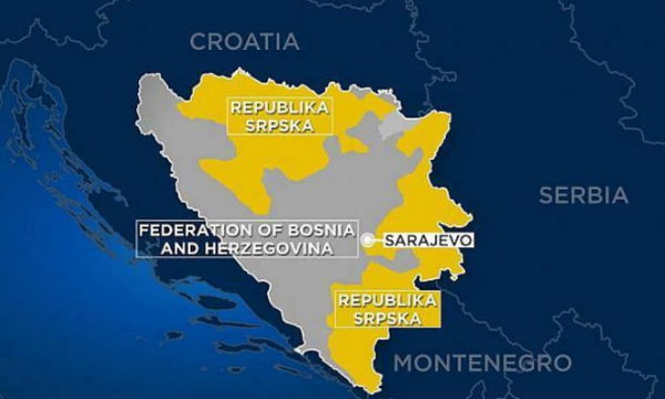 dodik-provokon-edhe-nga-rusia:-ka-nje-vendim-per-ndarjen-e-beh-se