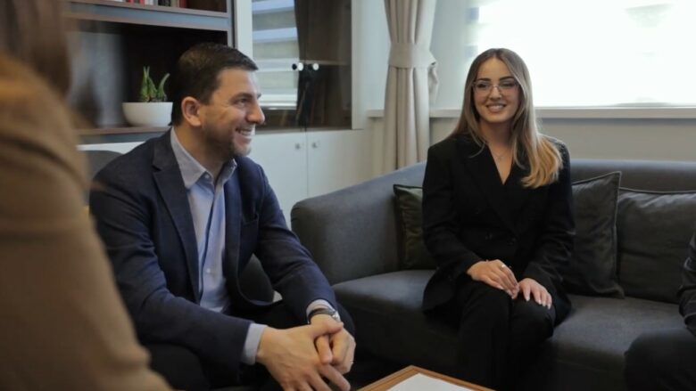 sala-jashari-aderon-ne-pdk,-do-te-jete-pjese-e-listes-se-kandidateve-per-deputete