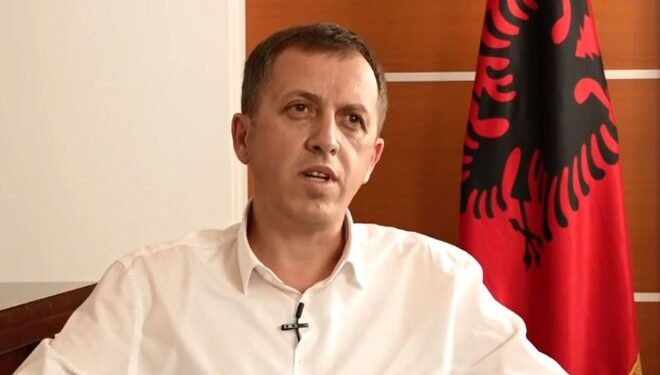 Zyba: Nuk kemi informacione se sa mund të paguhet një spiun kosovar për BIA-n