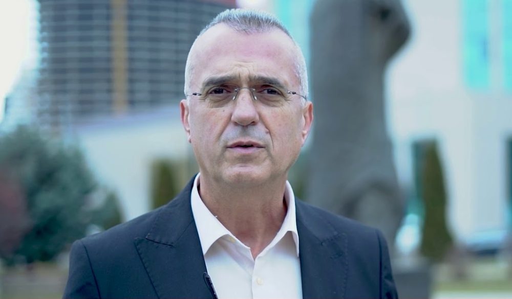 deputeti-dugolli:-te-mos-rritet-e-as-te-mos-zvogelohet-numri-i-spiuneve-kosovar-per-bia-n-serbe
