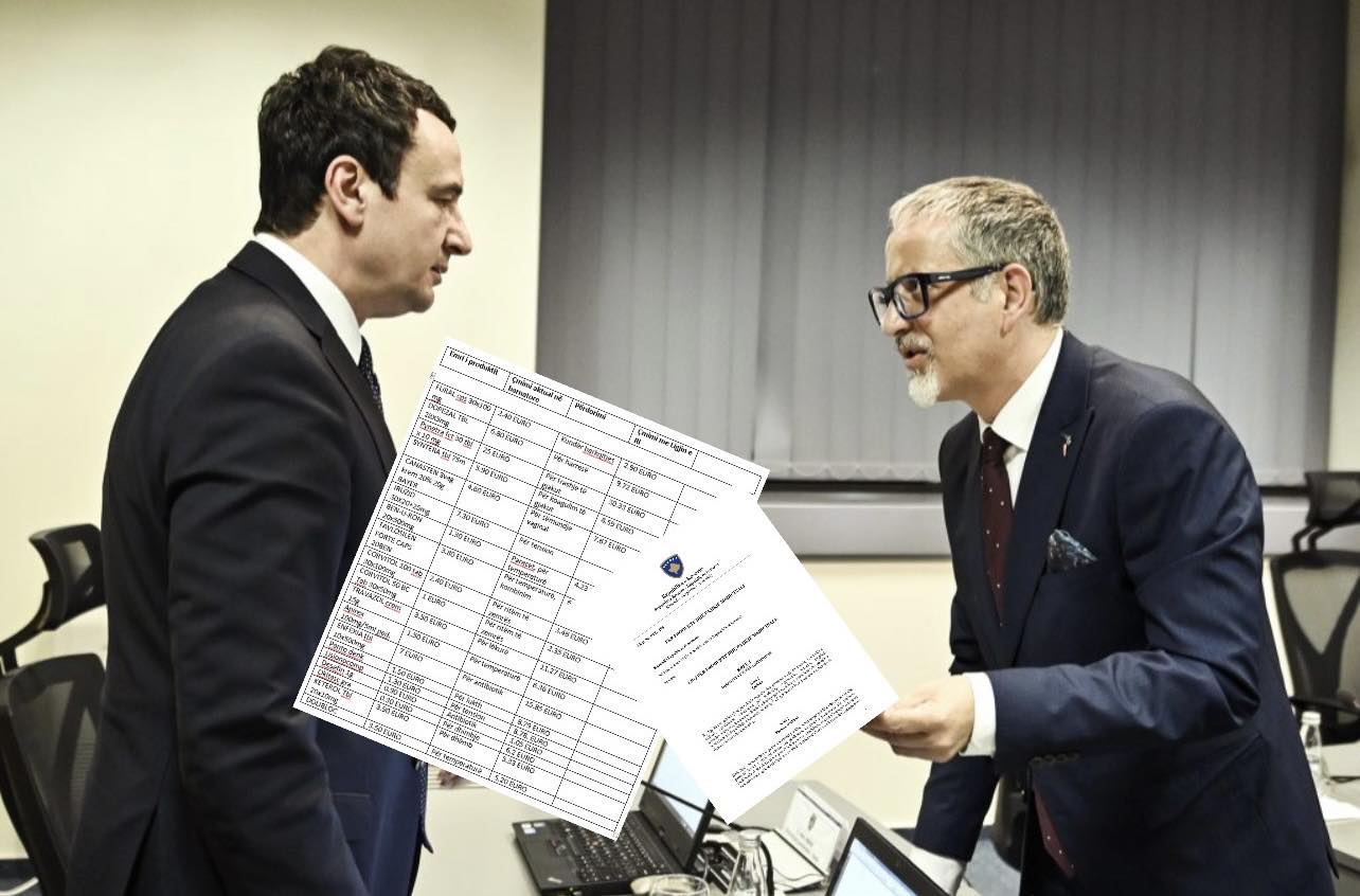 skandali-me-ligjin-qe-shtrenjton-barnat-nga-7-e-ne-48-mije-e,-ministri-arben-vitia-e-anulon-vendimin