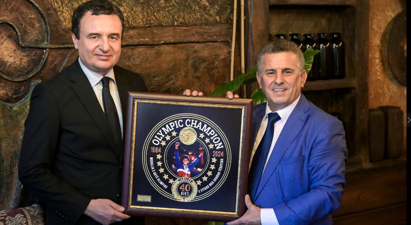 kurti-me-terstenen:-fuqia-dhe-pjekuria-e-tij-e-parakohshme-e-beri-qe-te-fitoje-medalje-boterore