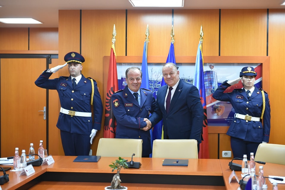 policia-e-shqiperise-dhe-kosoves-me-angazhim-te-perbashket-te-policimit-rrugor-gjate-periudhes-qershor-shtator-2024