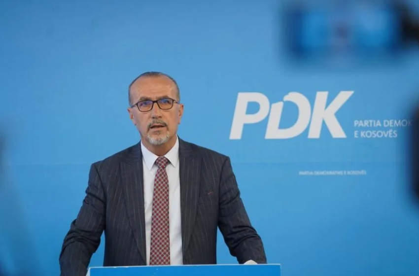 haxhiu-per-kusari-lilen:-i-detyruar-te-ngre-padi-kunder-“zemlakes”-se-radoiciqit