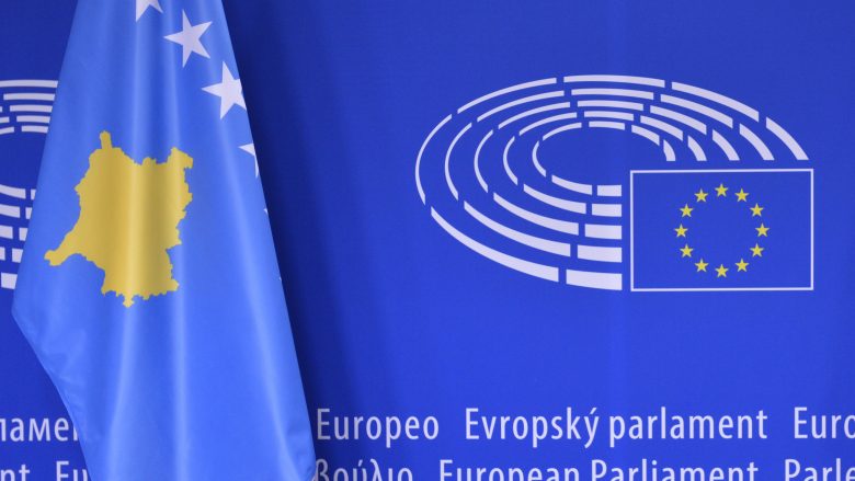 zgjedhjet-ne-be/-cfare-e-pret-kosoven?