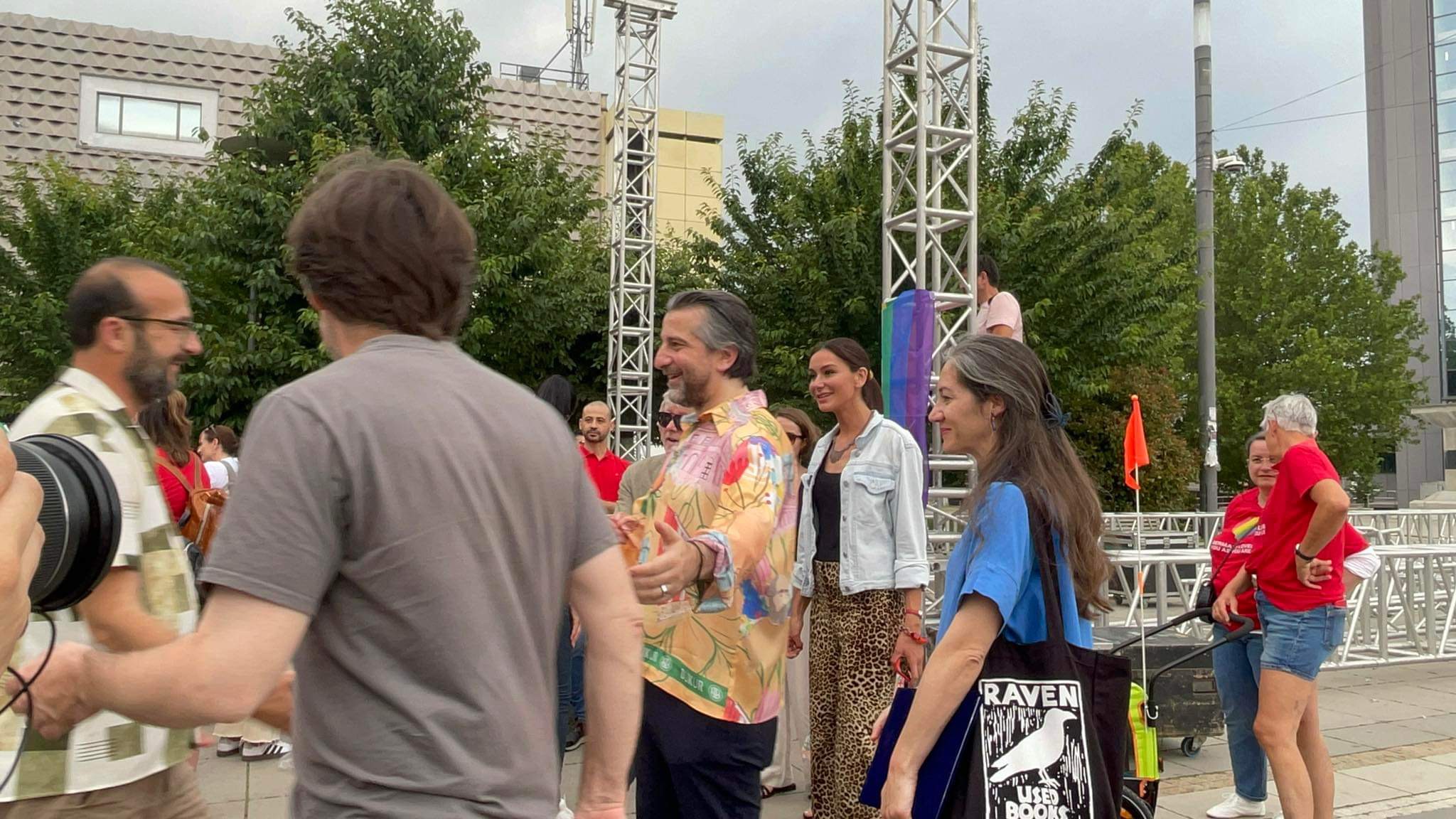 perparim-rama-i-bashkohet-parades-se-krenarise