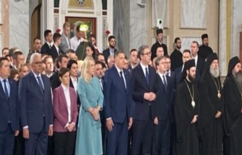 serbia-dhe-republika-serpska-miratojne-deklaraten-ku-permendet-edhe-kosova