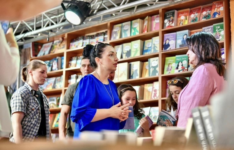 osmani-thote-se-nuk-ka-teknologji-qe-zevendeson-librin