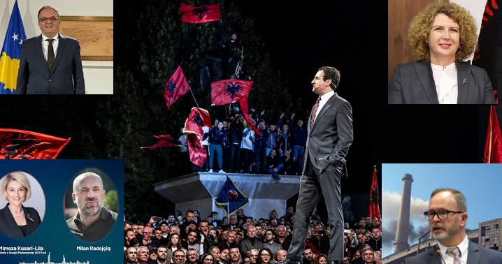nga-premtimi-per-‘’qeverisje-me-duar-te-pastra’’,-perfunduan-me-duar-te-lidhura-si-te-dyshuar-per-korrupsion