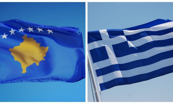 greqia-vazhdon-me-te-njejtin-qendrim-per-mosnjohjen-e-kosoves