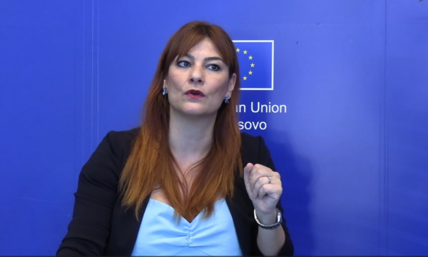 zedhenesja-e-be-se-ne-kosove:-rusia-permes-propagandes-po-tenton-te-prish-rrugen-e-integrimit-te-ballkanit-perendimor
