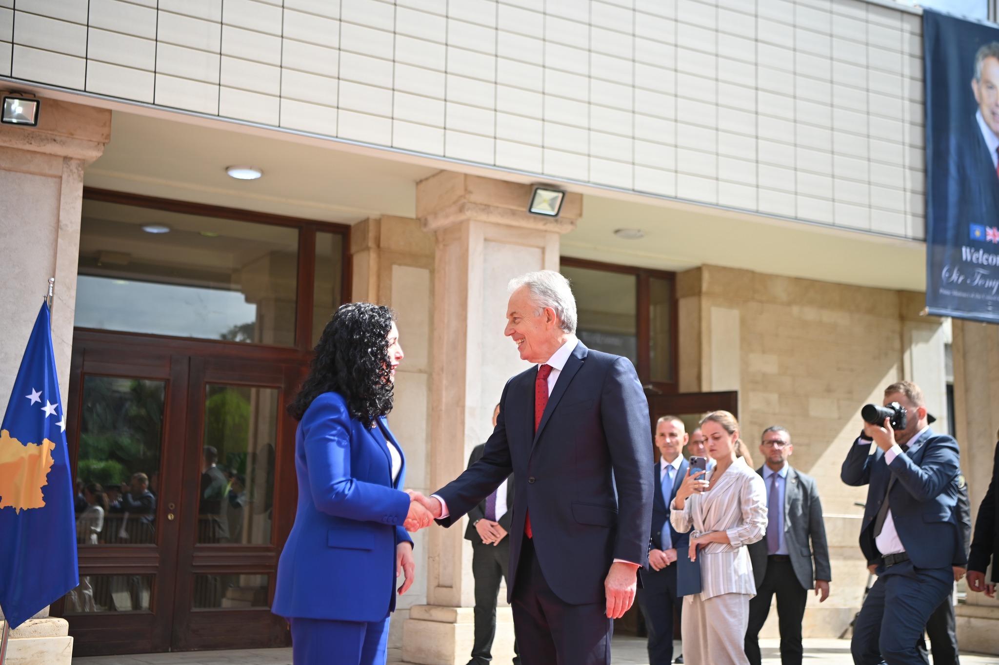 osmani-per-tony-blair:-kampion-i-popullit-te-kosoves