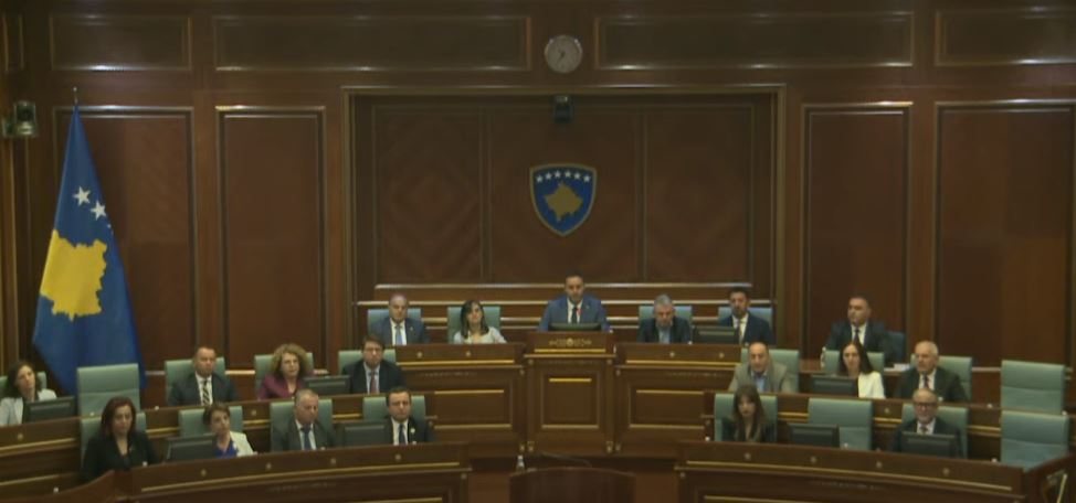 konjufca:-miku-i-madh-blair-dha-kontribut-te-jashtezakonshem-ne-ditet-me-te-veshtira-te-popullit-te-kosoves