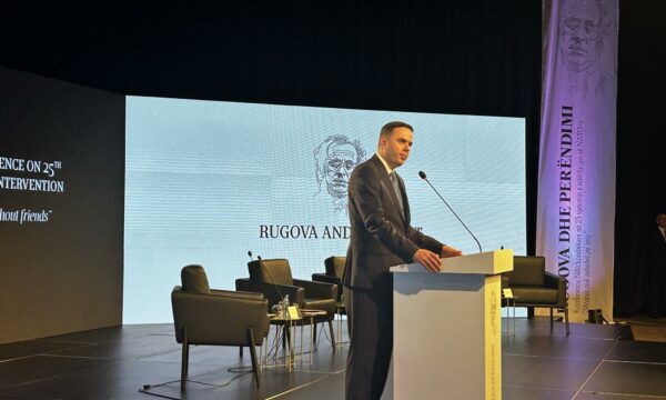 abdixhiku:-per-ne,-perendimi-nuk-eshte-deshira-jone,-eshte-identiteti-yne-autokton